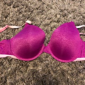 Victoria’s Secret Bra